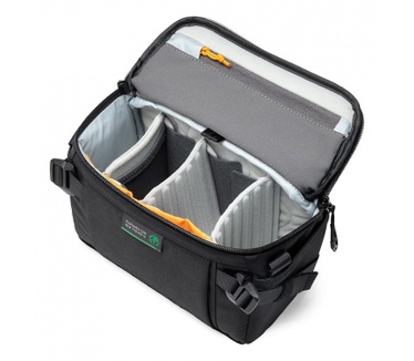 Lowepro ProTactic Lite SLX 110 AW III