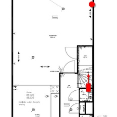 Afbeeldingslocatie: https://tweakers.net/i/310FQDk2wc9DnWwaabAgUmqTbE0=/232x232/filters:strip_icc():strip_exif()/f/image/I7NBSZUb2BOm1vcXUcH6nk3m.jpg?f=fotoalbum_tile