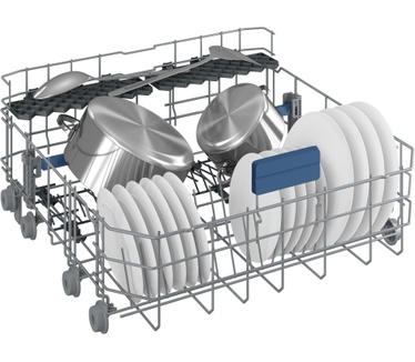 Beko BDIN38651C