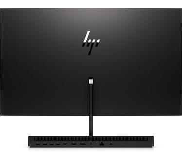 HP EliteOne 1000 G1 (2LT96EA)