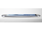 Samsung Galaxy S III