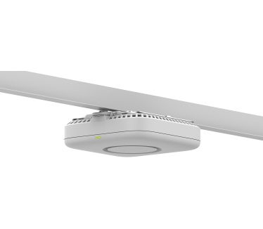 Netgear WBE718
