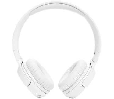 JBL Over-ear-hoofdtelefoon Tune 520 BT