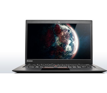 Lenovo ThinkPad X1 Carbon (N3M24MH)