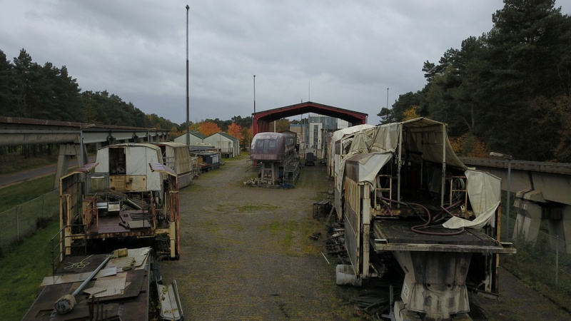 Afbeeldingslocatie: https://tweakers.net/i/310pyeLAo3aM63V1S4Z99SqO2LE=/800x/filters:strip_icc():strip_exif()/f/image/OaMq4zefOXpAgYYSDqfsKNvf.jpg?f=fotoalbum_large