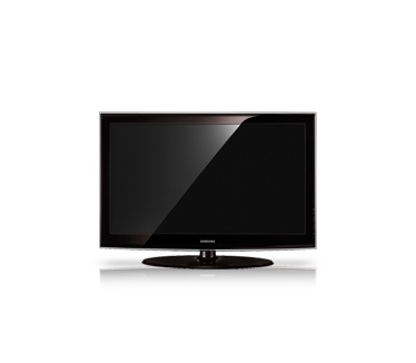 Samsung LE-52B620