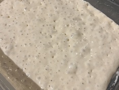 Afbeeldingslocatie: https://tweakers.net/i/311J6oONOk-vNCd8aIWP_m941Os=/234x176/filters:strip_icc():strip_exif()/f/image/fEWG6fI7DDyttIOU7Qz8WImF.jpg?f=fotoalbum_medium