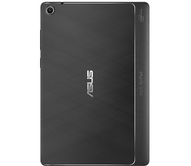 ASUS ZenPad S 8.0 (Z580CA) Atom Z3580, 4GB ram, 64GB opslag Zwart