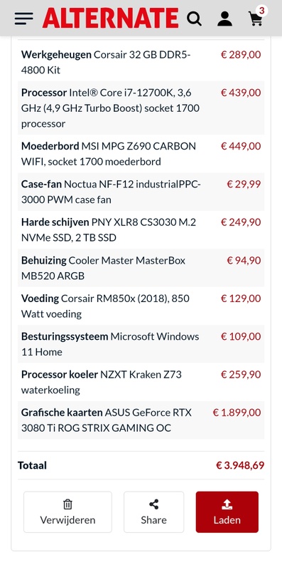 Afbeeldingslocatie: https://tweakers.net/i/313mg_cCMxGEoRTjXK7kA4rNQko=/x800/filters:strip_icc():strip_exif()/f/image/ds6XuYlrFG4RTgIhSvE7y90u.jpg?f=fotoalbum_large