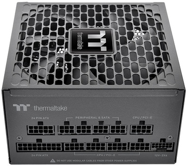 Thermaltake Toughpower PT 1000W