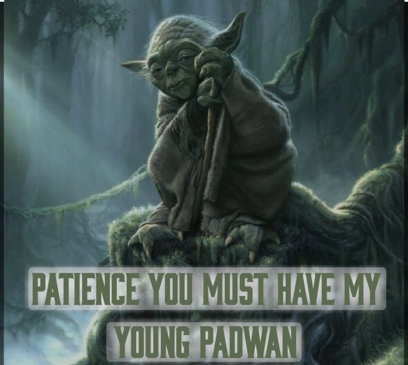 Afbeeldingslocatie: https://tweakers.net/i/314v5IemErUPhWs07thh9dUzKp8=/800x/filters:strip_icc():strip_exif()/f/image/0VwvJacAhz4pVCcDqULRoMQm.jpg?f=fotoalbum_large