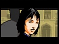 Review Grand Theft Auto: Chinatown Wars