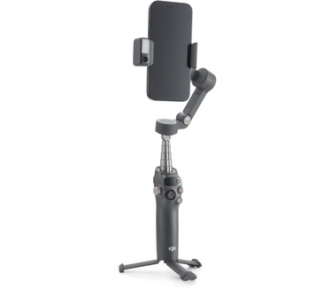DJI OSMO MOBILE 8