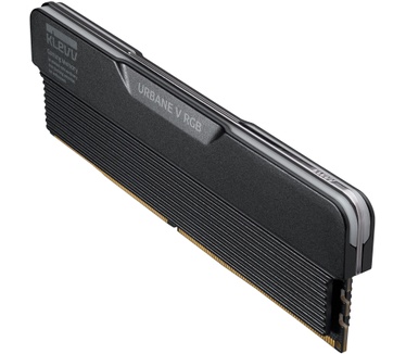 Klevv Urbane V RGB