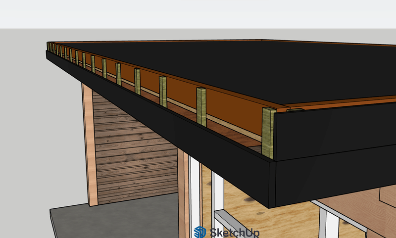 Afbeeldingslocatie: https://tweakers.net/i/3160iVkIoAuUPdZRKw4zYafWtyI=/800x/filters:strip_exif()/f/image/6AOwNlbhkcep32jU17r0wfH0.png?f=fotoalbum_large