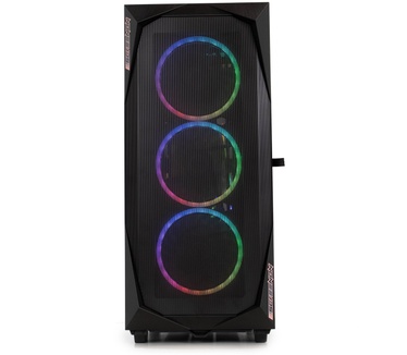 ScreenON - GamePC.V621836 - Ryzen 9 - 1024GB M.2 SSD + 2TB HDD - RTX 3090 - WiFi