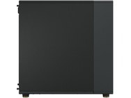 Fractal Design North XL - Mesh Charcoal Black