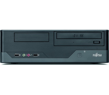Fujitsu Esprimo E3520