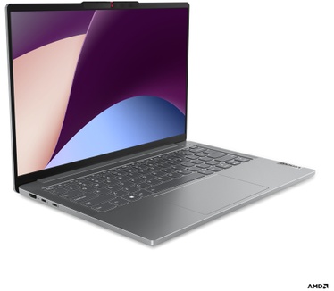 Lenovo IdeaPad Pro 5 14APH8 (83AM000CMH)