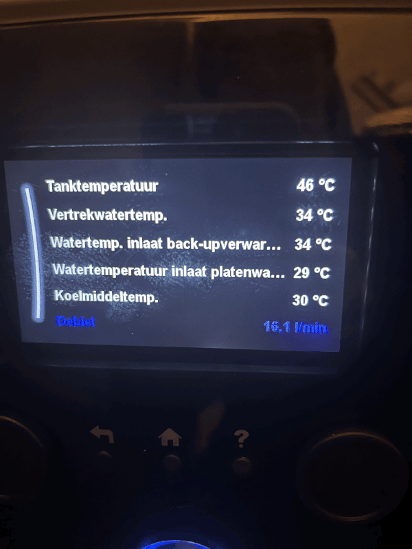 Afbeeldingslocatie: https://tweakers.net/i/319lFPVWwXru8Q69msC8PVlOzR0=/x800/filters:gifsicle():strip_exif()/f/image/BMMzU3AEM7EBgXISTjImJ3DG.gif?f=fotoalbum_large