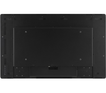 Iiyama ProLite T3234MSC-B2X Zwart