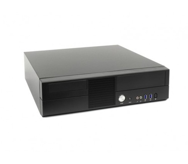 Compucase 7K09B-BE25U3