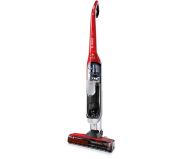 Bosch BBH6256P1