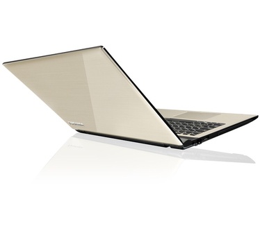 Toshiba Satellite L50-C-1VG