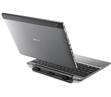 Acer SW5-014P-13QB