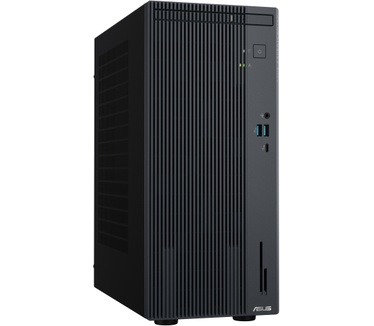 ASUS P500MV-05210H1140