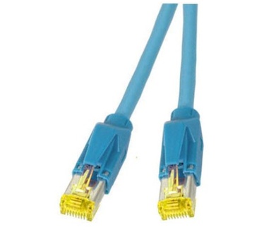 EFB Elektronik K8580BL.5