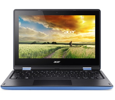 Acer R3-131T-C4S3