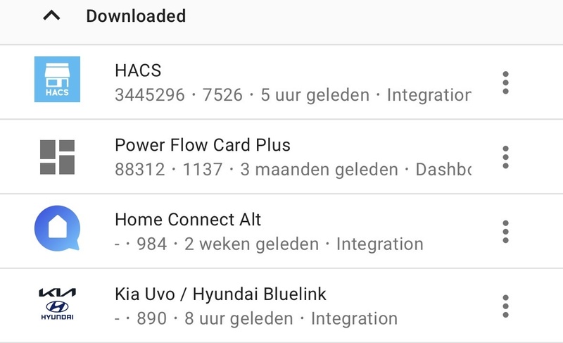 Afbeeldingslocatie: https://tweakers.net/i/31H3i0MSZcbd00Tk4zgzYDaT8n4=/800x/filters:strip_icc():strip_exif()/f/image/srcZ04ZwwojgJlS4zh7m0ozG.jpg?f=fotoalbum_large