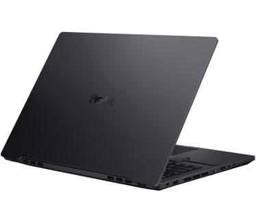 ASUS W5600Q2A-L2121X