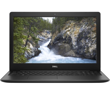 Dell 3580