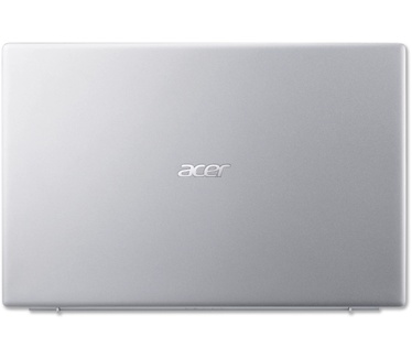 Acer Swift 3 SF314-511-76H9 (Azerty toetsenbord)