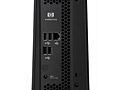 HP MediaSmart Server LX195