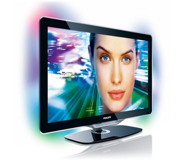 Philips 32PFL8605H