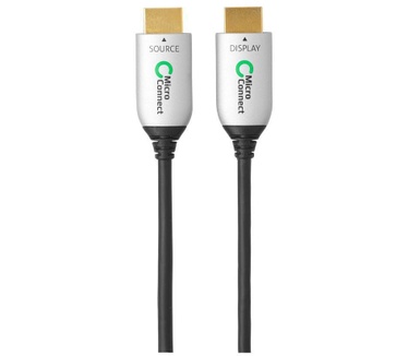 Microconnect HDM1919100V2.0OP