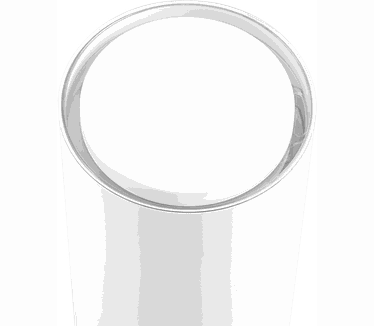 Duux Beam Mini 2 Smart Luchtbevochtiger Wit