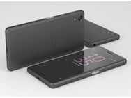Sony Xperia X Performance