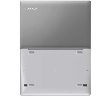 Lenovo Ideapad S130-11IGM (81J100A3MB, Azerty toetsenbord)