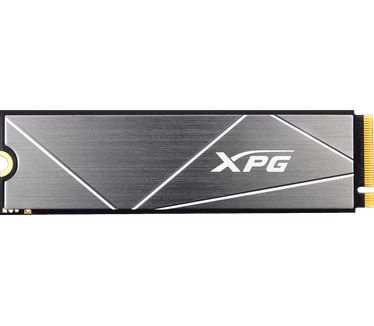 XPG Gammix S50 Lite