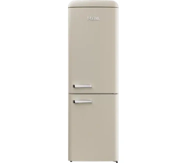 Etna Rechtsdraaiend Beige