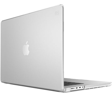 Speck SmartShell