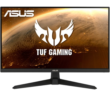 ASUS VG277Q1A