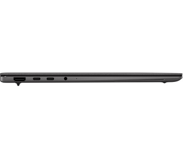 ASUS UX5406AA-SWNADW