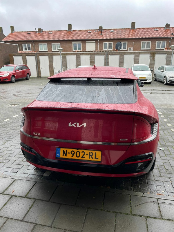 Afbeeldingslocatie: https://tweakers.net/i/31NVsAHnRm8Rx-I8005ZTVEdELI=/x800/filters:strip_icc():strip_exif()/f/image/UJvBRsfBleNp0j773QMNXjr3.jpg?f=fotoalbum_large