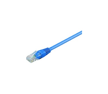 Microconnect Cat5e UTP - 15M