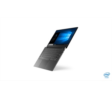 Lenovo S530